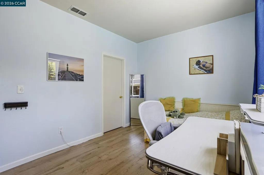 823 Springhaven Road Brentwood CA 94513