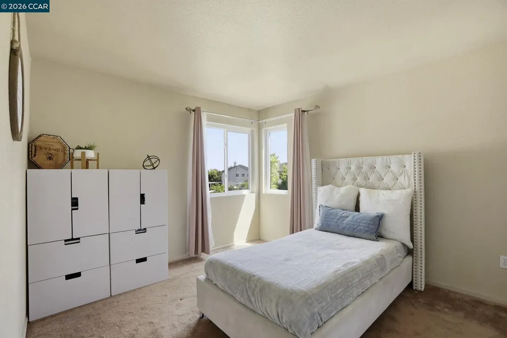 823 Springhaven Road Brentwood CA 94513