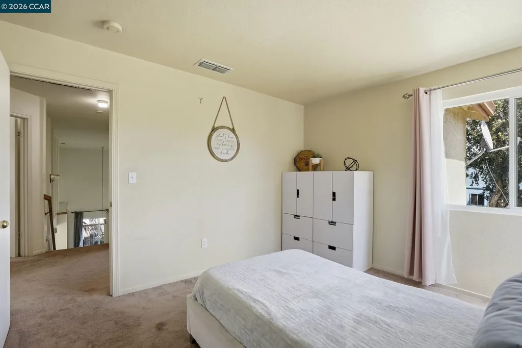 823 Springhaven Road Brentwood CA 94513