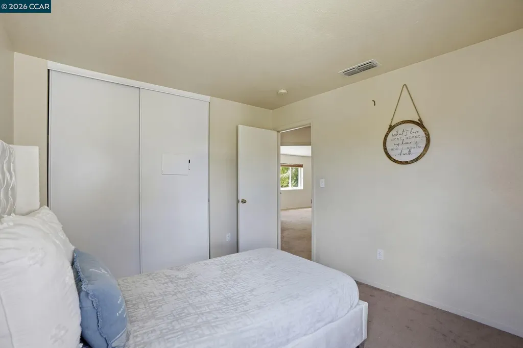 823 Springhaven Road Brentwood CA 94513