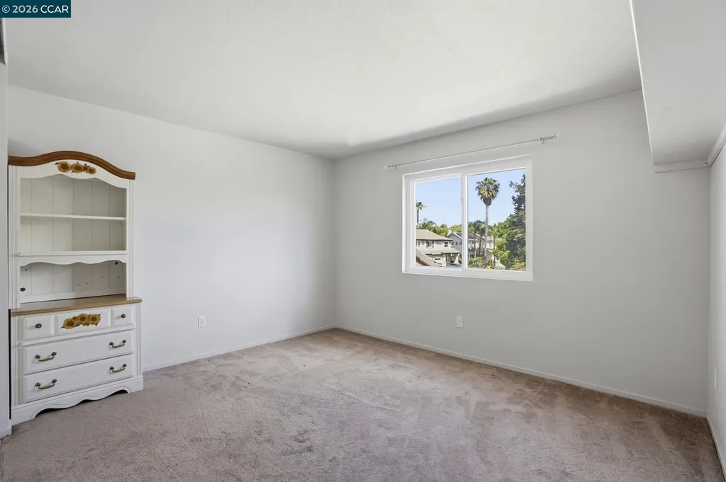 823 Springhaven Road Brentwood CA 94513