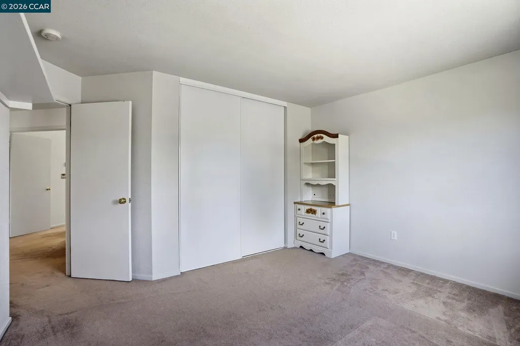 823 Springhaven Road Brentwood CA 94513