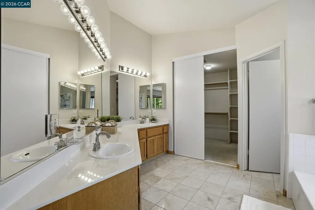 823 Springhaven Road Brentwood CA 94513