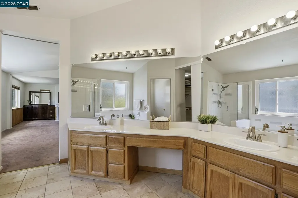 823 Springhaven Road Brentwood CA 94513