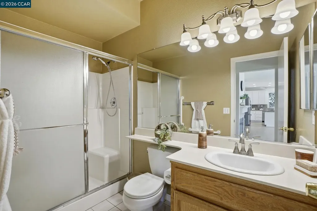 823 Springhaven Road Brentwood CA 94513
