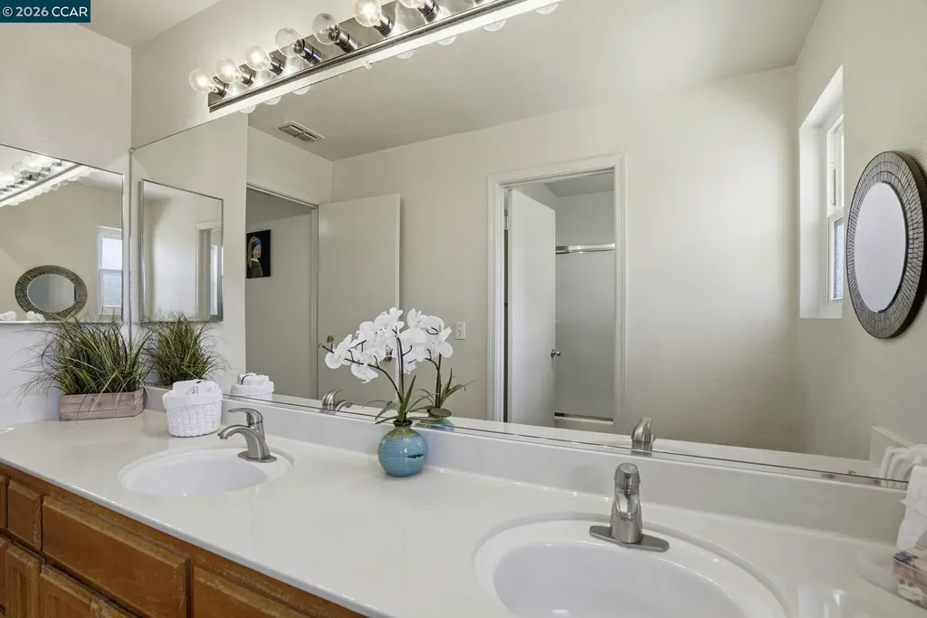 823 Springhaven Road Brentwood CA 94513