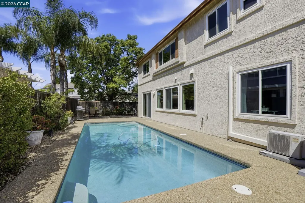 823 Springhaven Road Brentwood CA 94513