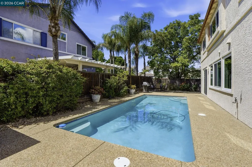 823 Springhaven Road Brentwood CA 94513