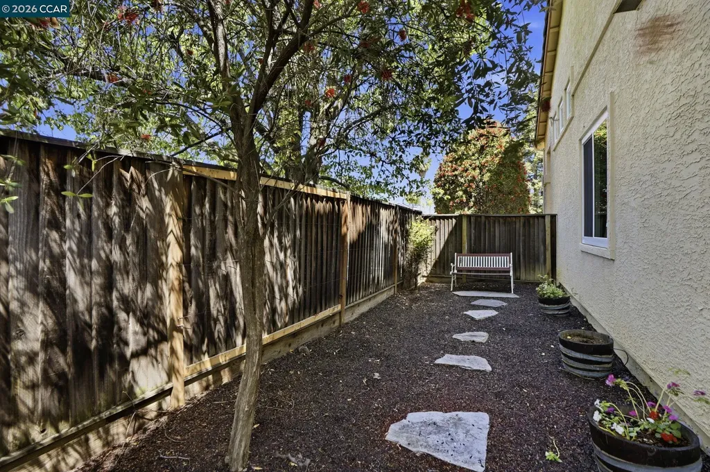 823 Springhaven Road Brentwood CA 94513