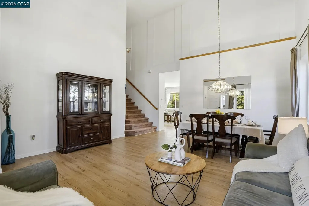 823 Springhaven Road Brentwood CA 94513