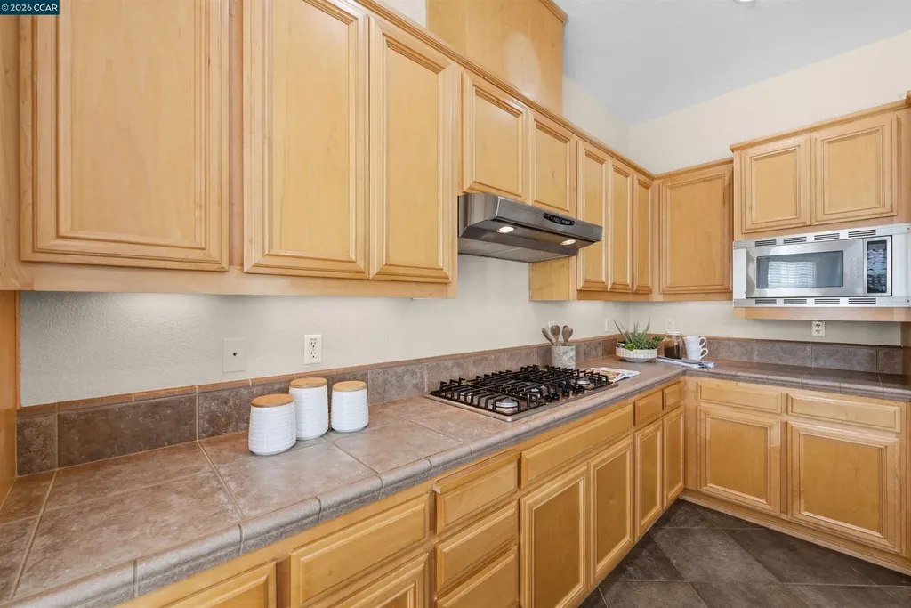 5260 Hiddencrest Court Concord CA 94521