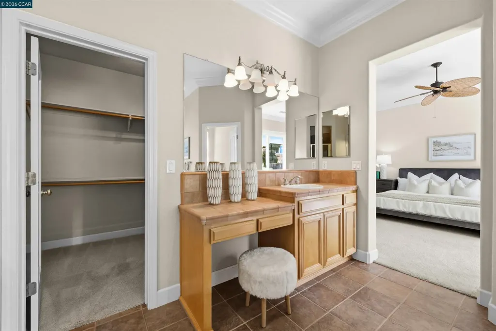 5260 Hiddencrest Court Concord CA 94521