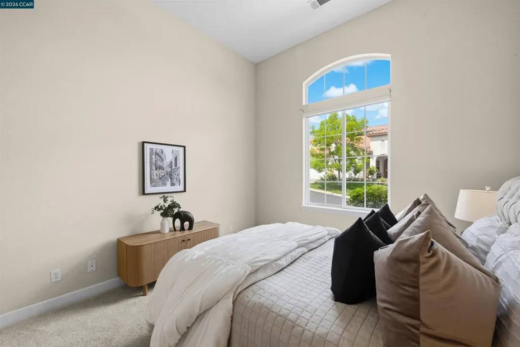 5260 Hiddencrest Court Concord CA 94521