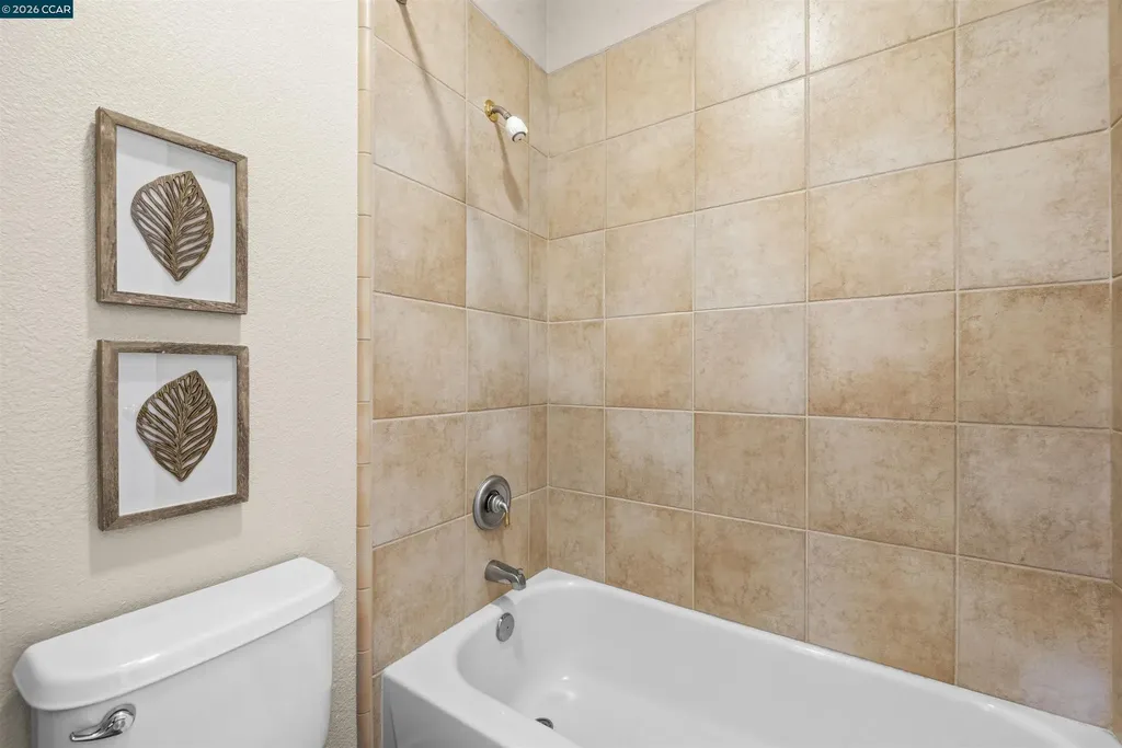 5260 Hiddencrest Court Concord CA 94521
