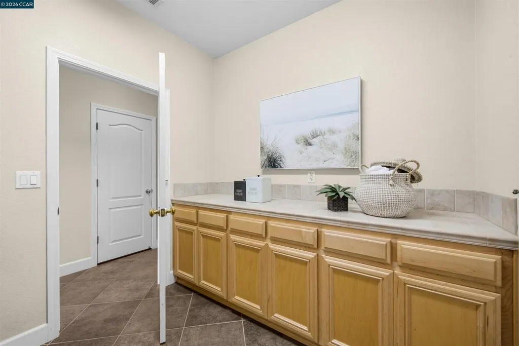 5260 Hiddencrest Court Concord CA 94521