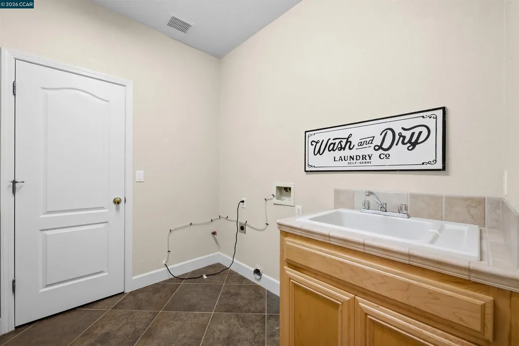5260 Hiddencrest Court Concord CA 94521