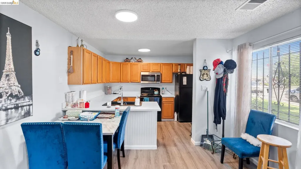 2110 Peppertree Antioch CA 94509
