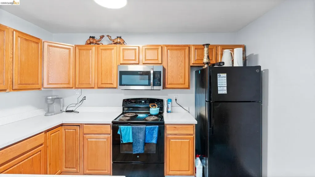 2110 Peppertree Antioch CA 94509