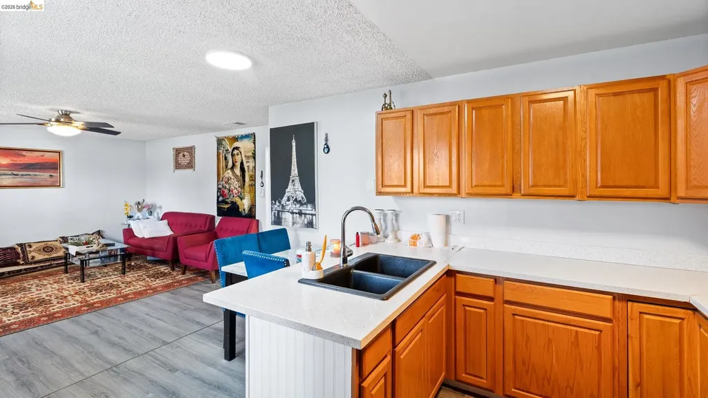 2110 Peppertree Antioch CA 94509