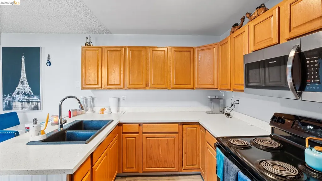 2110 Peppertree Antioch CA 94509