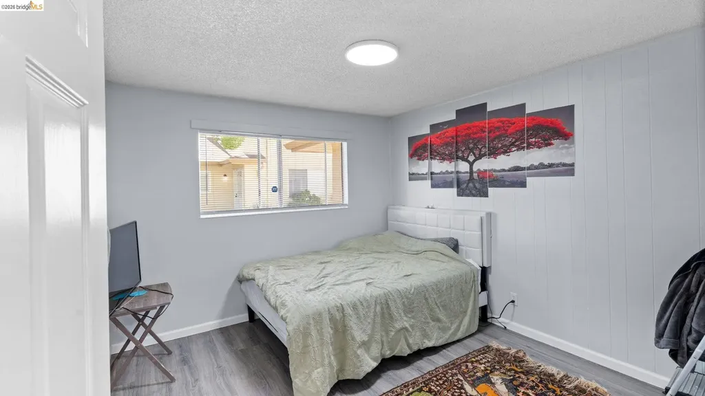 2110 Peppertree Antioch CA 94509