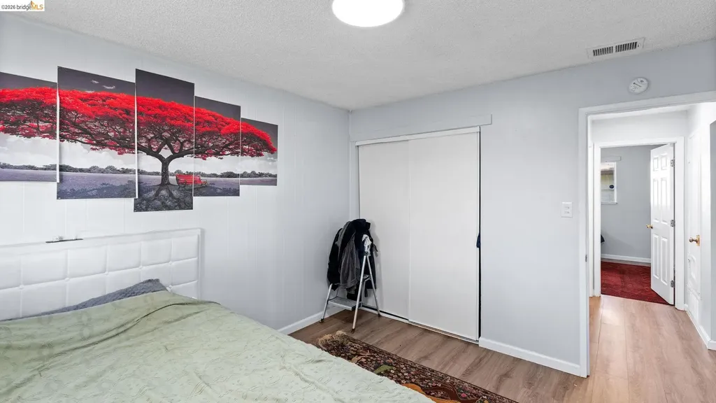 2110 Peppertree Antioch CA 94509