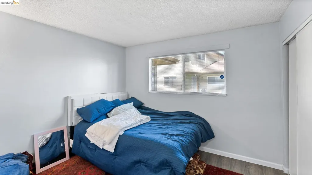 2110 Peppertree Antioch CA 94509