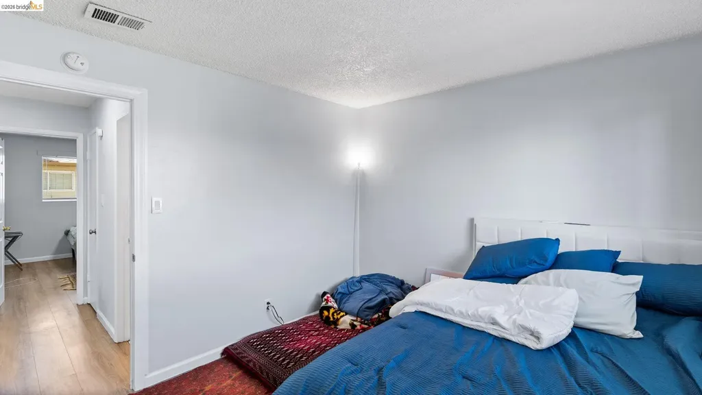 2110 Peppertree Antioch CA 94509