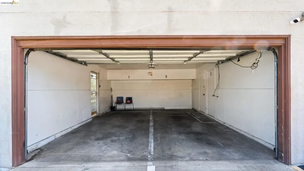 2110 Peppertree Antioch CA 94509