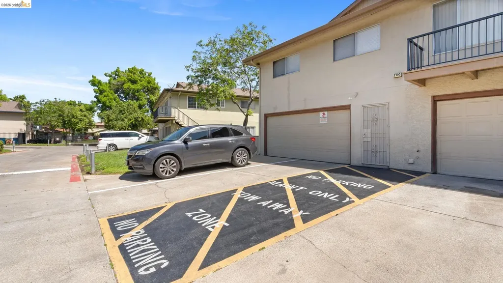 2110 Peppertree Antioch CA 94509