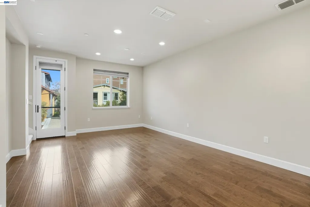 817 Tranquility Circle Livermore CA 94551
