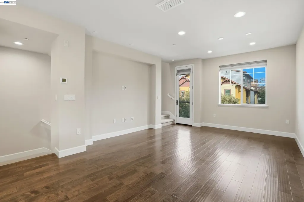 817 Tranquility Circle Livermore CA 94551