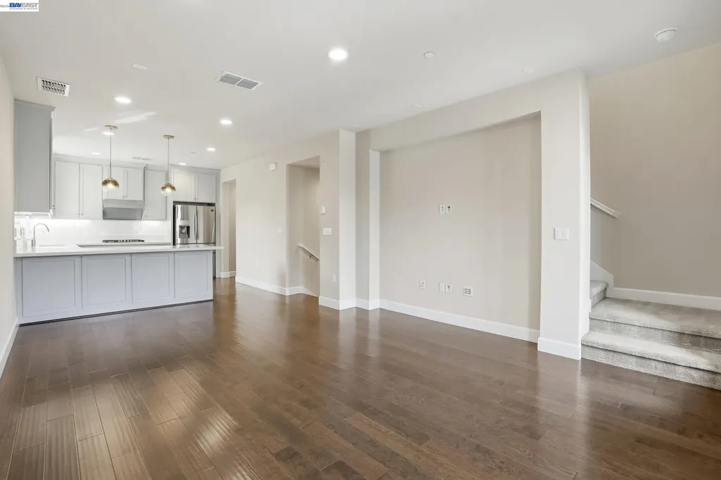 817 Tranquility Circle Livermore CA 94551