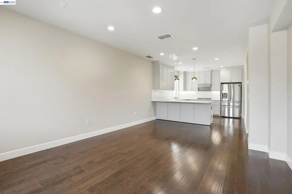 817 Tranquility Circle Livermore CA 94551