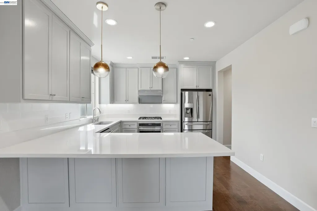 817 Tranquility Circle Livermore CA 94551