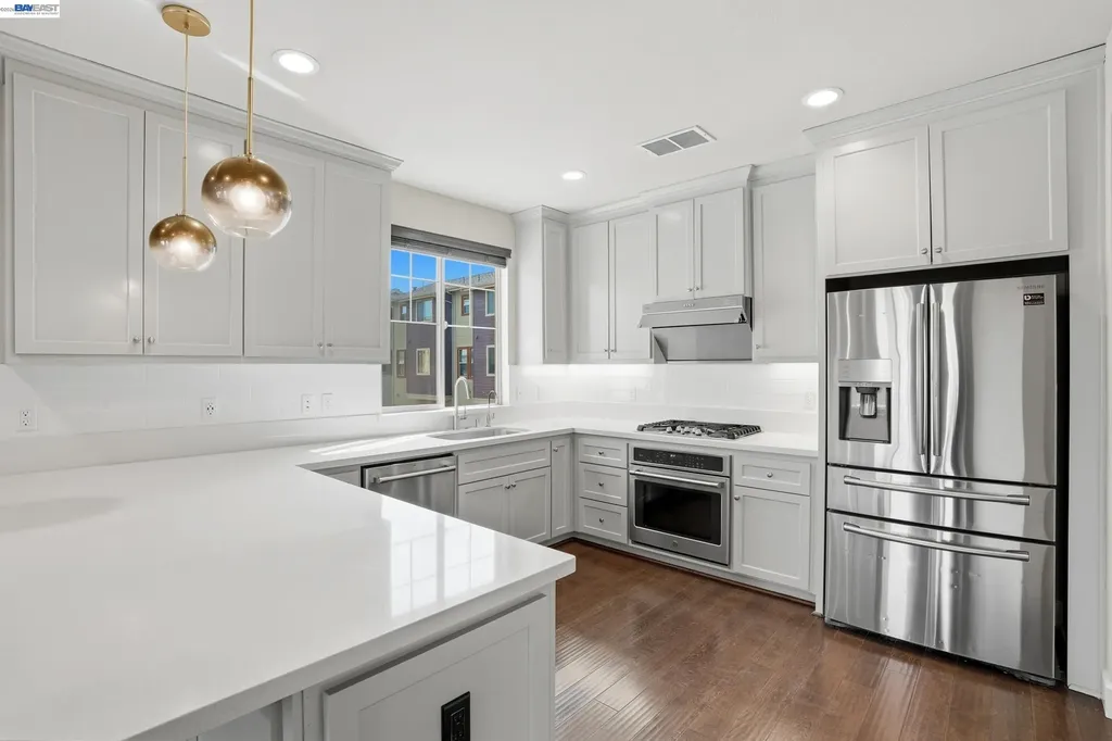 817 Tranquility Circle Livermore CA 94551