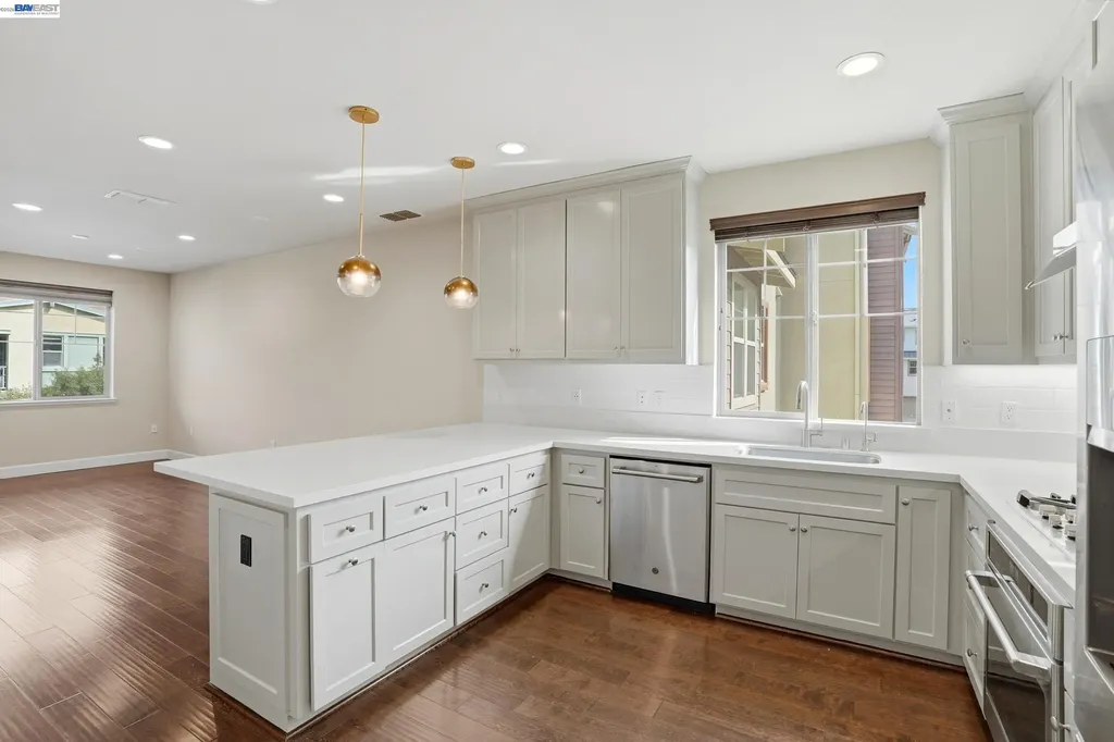 817 Tranquility Circle Livermore CA 94551