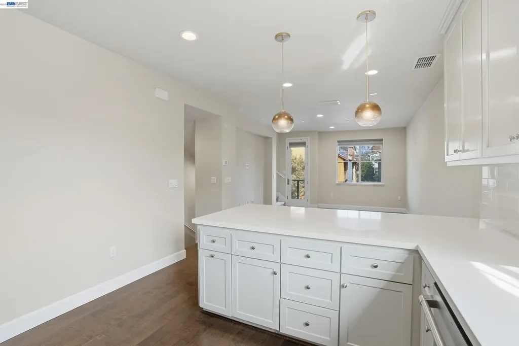 817 Tranquility Circle Livermore CA 94551