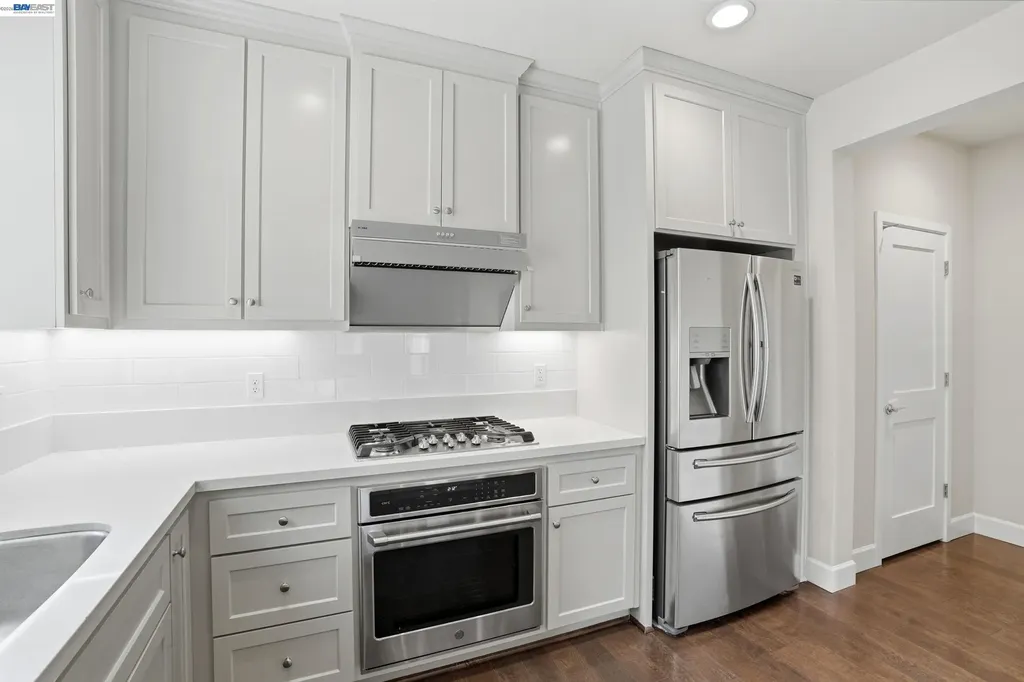 817 Tranquility Circle Livermore CA 94551