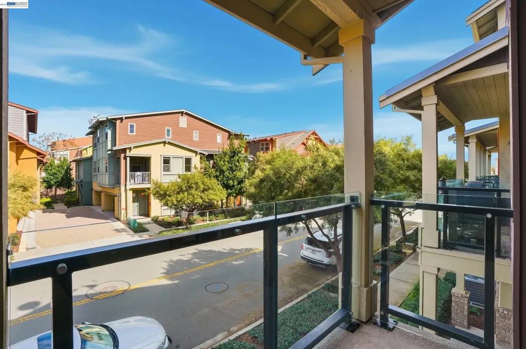 817 Tranquility Circle Livermore CA 94551