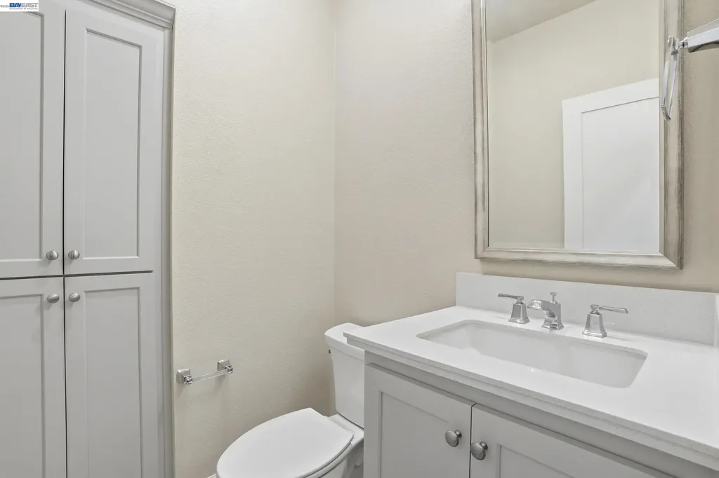 817 Tranquility Circle Livermore CA 94551