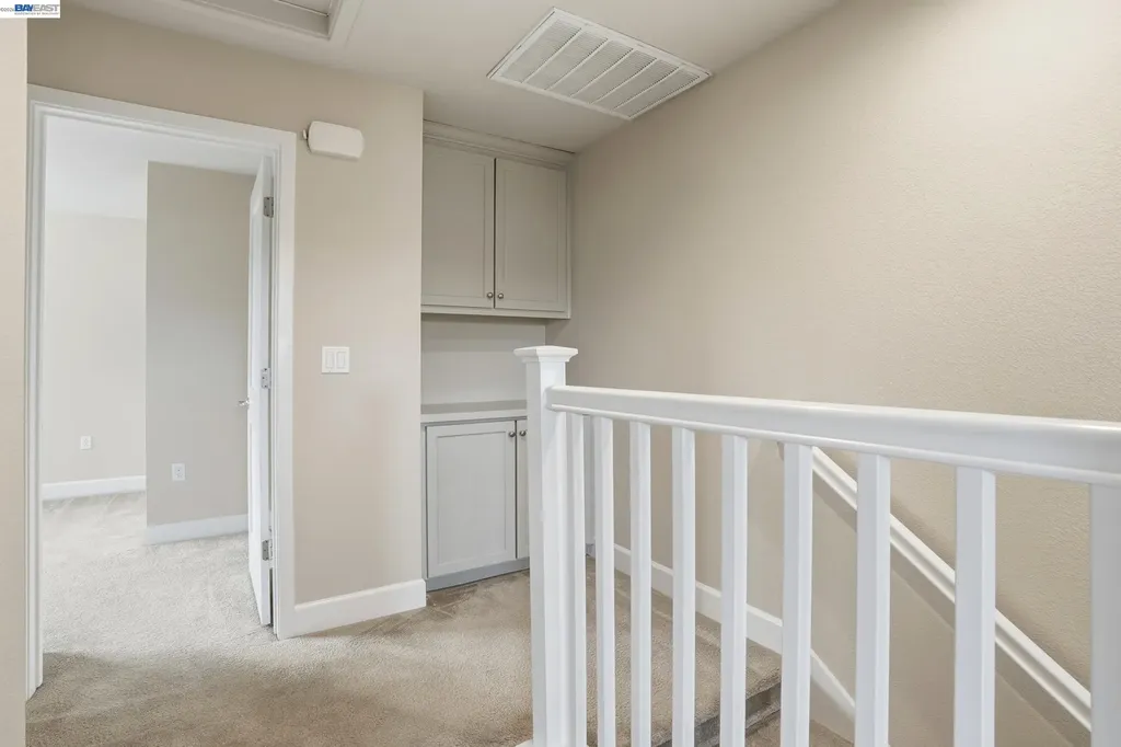 817 Tranquility Circle Livermore CA 94551