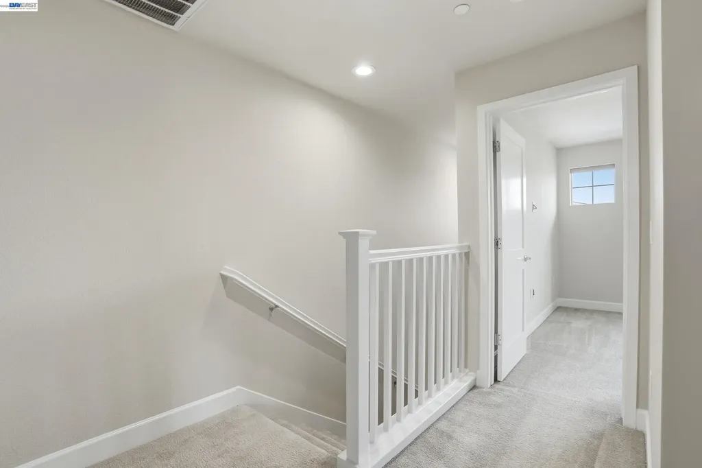 817 Tranquility Circle Livermore CA 94551