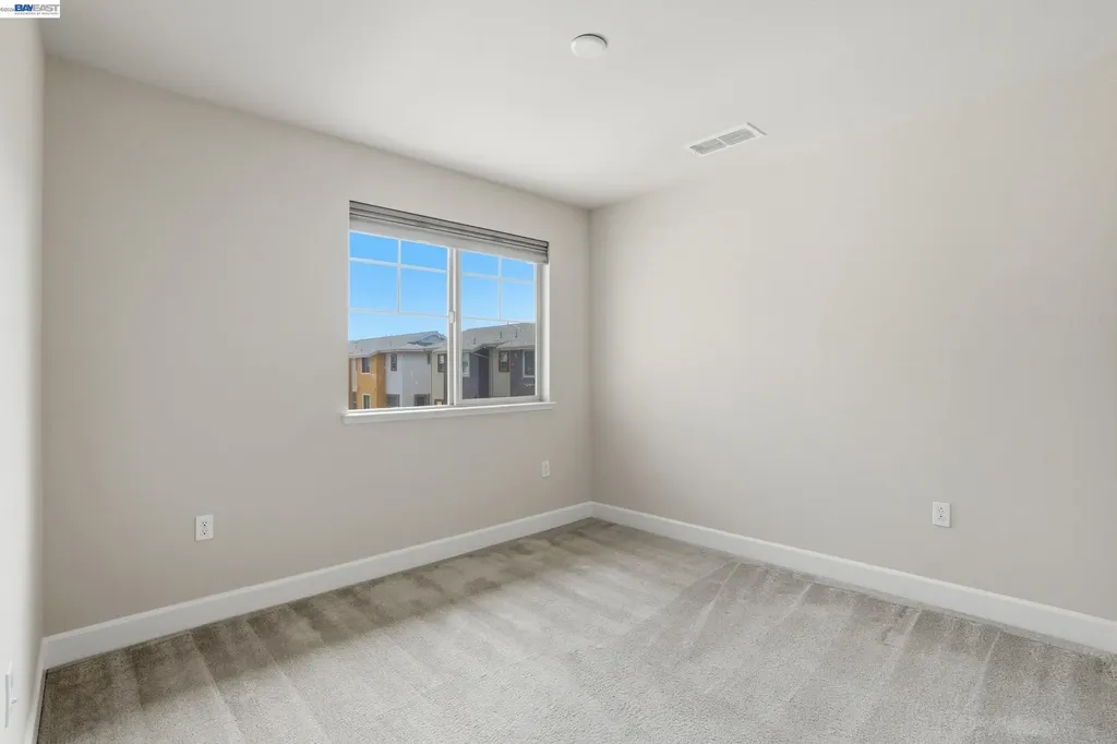 817 Tranquility Circle Livermore CA 94551