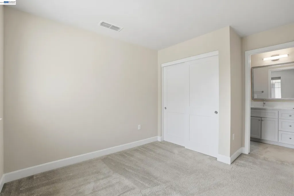 817 Tranquility Circle Livermore CA 94551