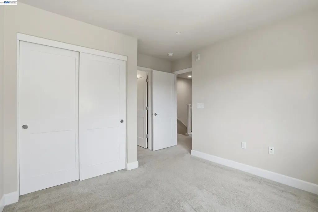 817 Tranquility Circle Livermore CA 94551