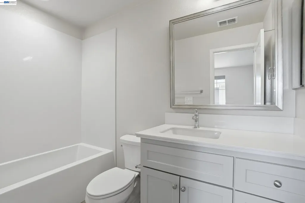 817 Tranquility Circle Livermore CA 94551