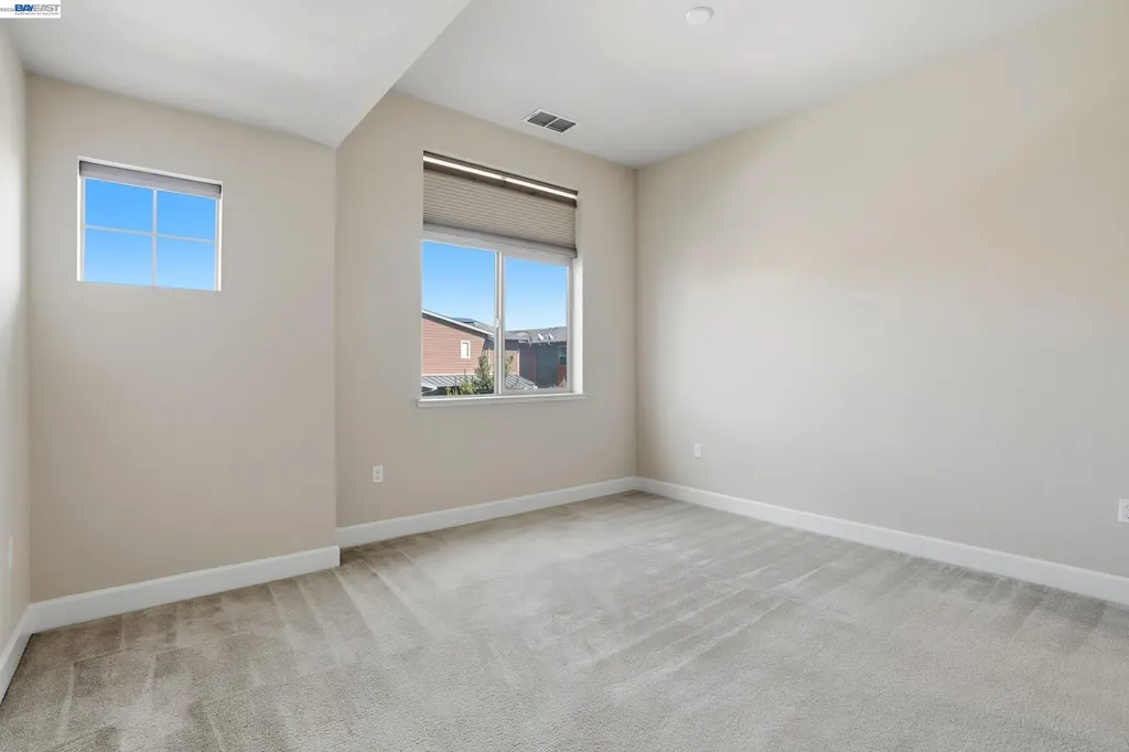 817 Tranquility Circle Livermore CA 94551