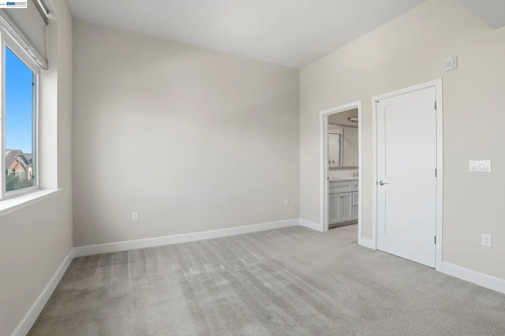 817 Tranquility Circle Livermore CA 94551