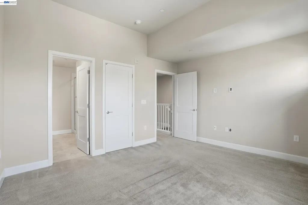 817 Tranquility Circle Livermore CA 94551